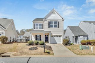 105 Pin Oak Court, Easley, SC 29642