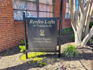 165 Virginia Street 406, Mount Airy, NC 27030