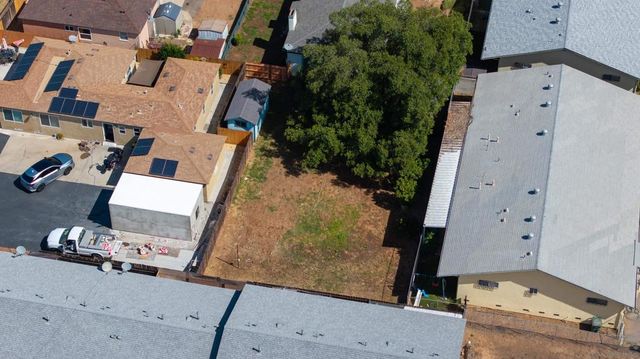 981 S Lincoln Ave, El Cajon, CA 92020