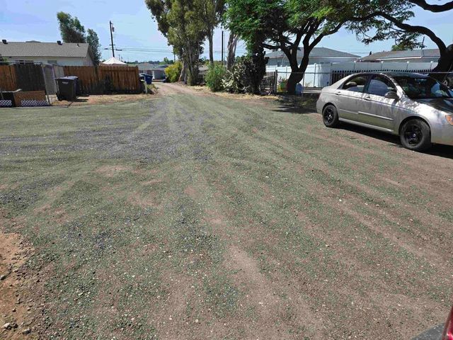 981 S Lincoln Ave, El Cajon, CA 92020