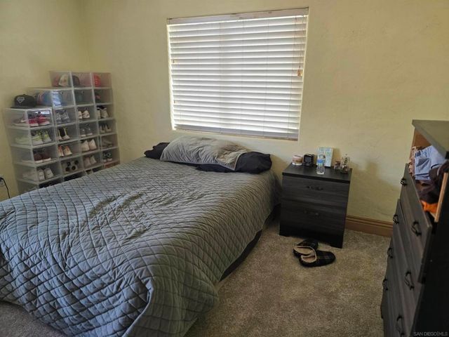981 S Lincoln Ave, El Cajon, CA 92020