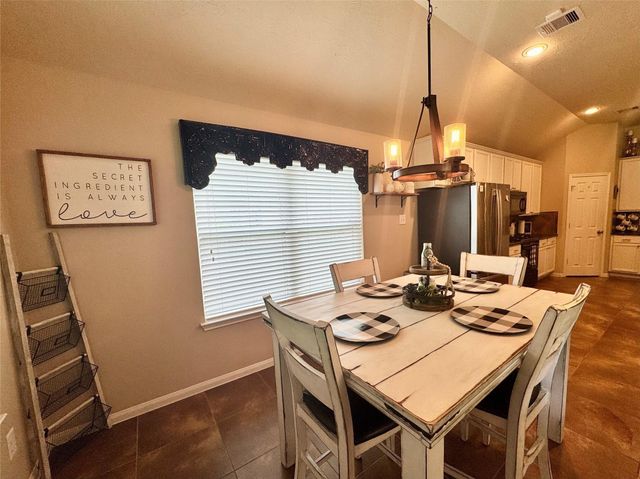 21457 Hunter Hart Drive, Porter, TX 77365
