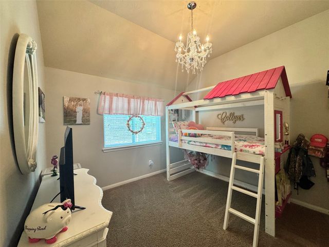 21457 Hunter Hart Drive, Porter, TX 77365