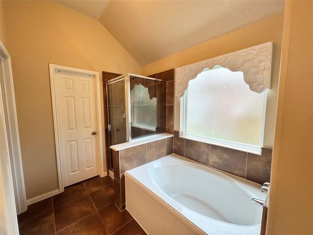 21457 Hunter Hart Drive, Porter, TX 77365