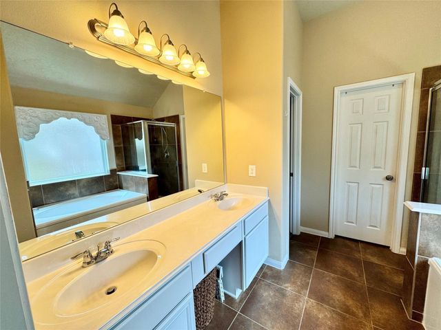 21457 Hunter Hart Drive, Porter, TX 77365