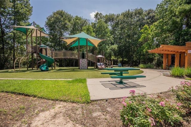 21457 Hunter Hart Drive, Porter, TX 77365