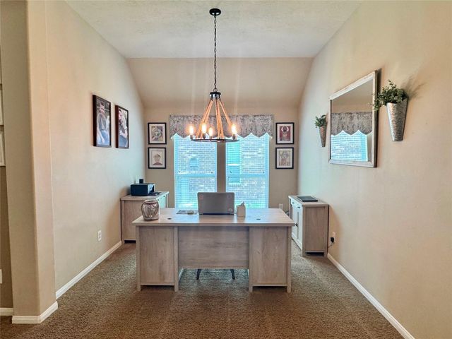 21457 Hunter Hart Drive, Porter, TX 77365