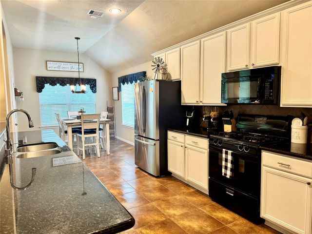 21457 Hunter Hart Drive, Porter, TX 77365