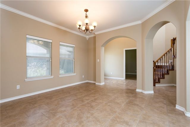 5701 Loire Blvd, Corpus Christi, TX 78414