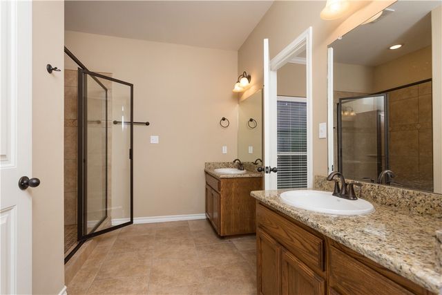 5701 Loire Blvd, Corpus Christi, TX 78414