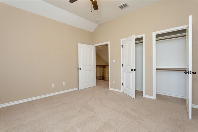 5701 Loire Blvd, Corpus Christi, TX 78414