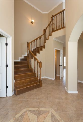 5701 Loire Blvd, Corpus Christi, TX 78414