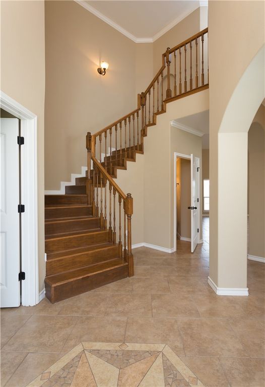 5701 Loire Blvd, Corpus Christi, TX 78414 — photo 4