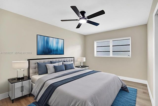 6844 SW 12th St, Pembroke Pines, FL 33023