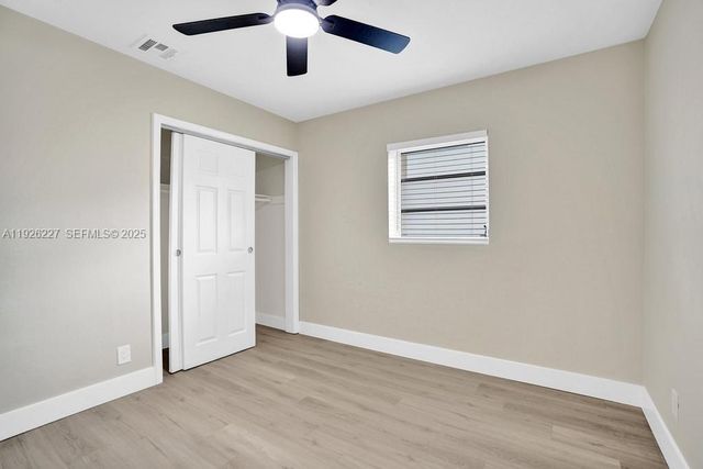 6844 SW 12th St, Pembroke Pines, FL 33023