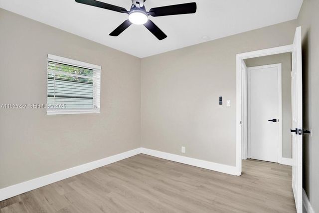 6844 SW 12th St, Pembroke Pines, FL 33023