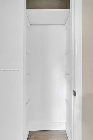 6844 SW 12th St, Pembroke Pines, FL 33023