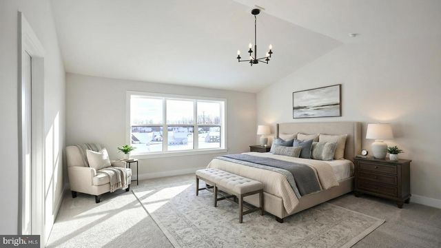 256 WEST VALLEY RD, Denver, PA 17517