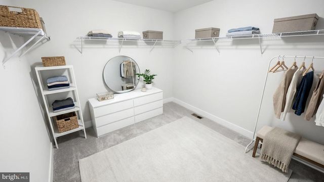 256 WEST VALLEY RD, Denver, PA 17517