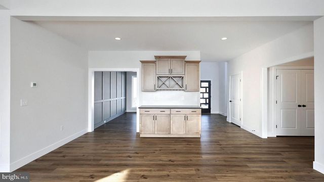 256 WEST VALLEY RD, Denver, PA 17517