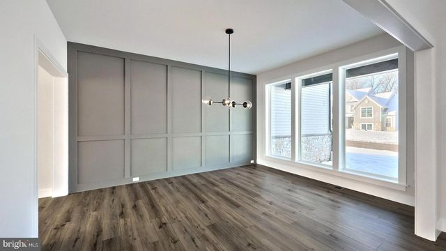 256 WEST VALLEY RD, Denver, PA 17517