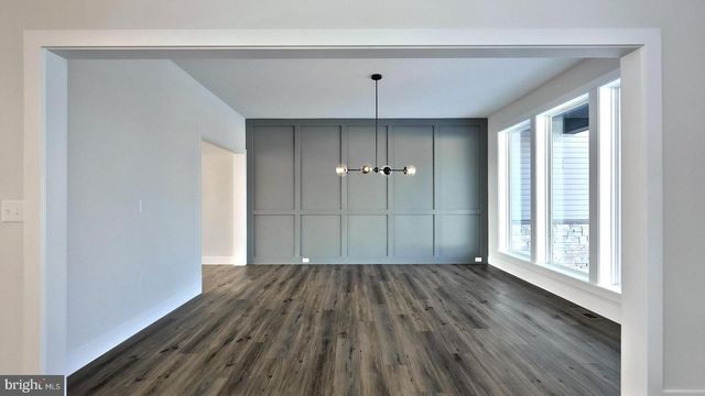 256 WEST VALLEY RD, Denver, PA 17517