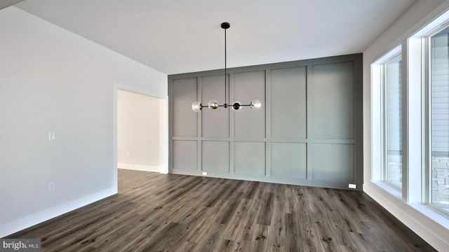 256 WEST VALLEY RD, Denver, PA 17517