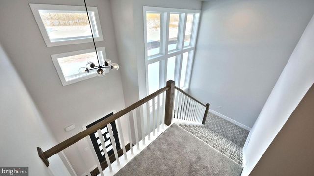 256 WEST VALLEY RD, Denver, PA 17517