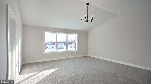 256 WEST VALLEY RD, Denver, PA 17517