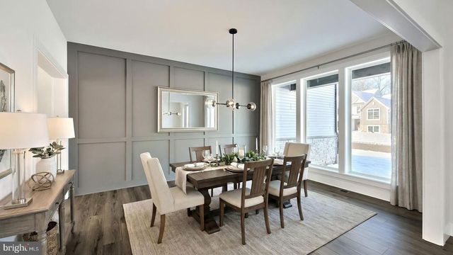 256 WEST VALLEY RD, Denver, PA 17517