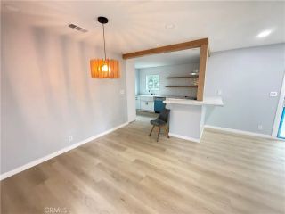 11707 Atkinson, Hawthorne, CA 90250