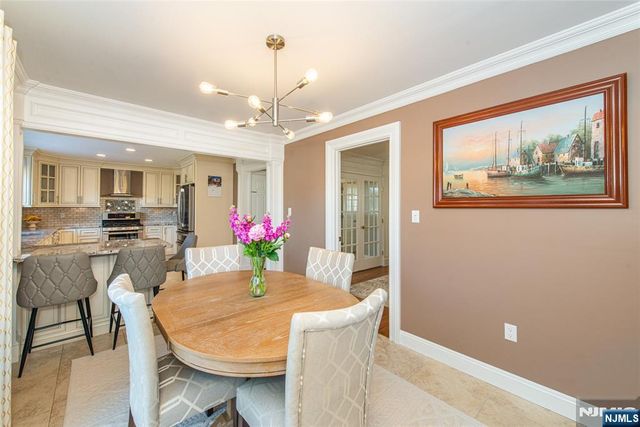 34 Templar Way, Par-troy Hills Twp., NJ 07054