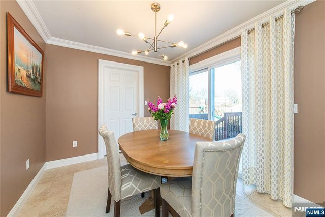 34 Templar Way, Par-troy Hills Twp., NJ 07054