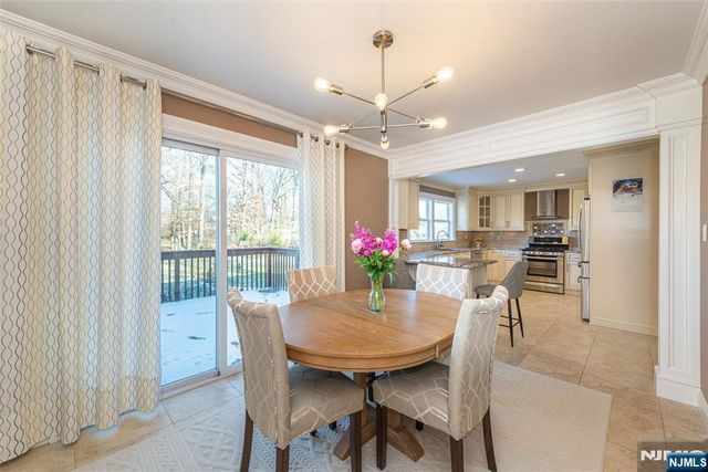 34 Templar Way, Par-troy Hills Twp., NJ 07054