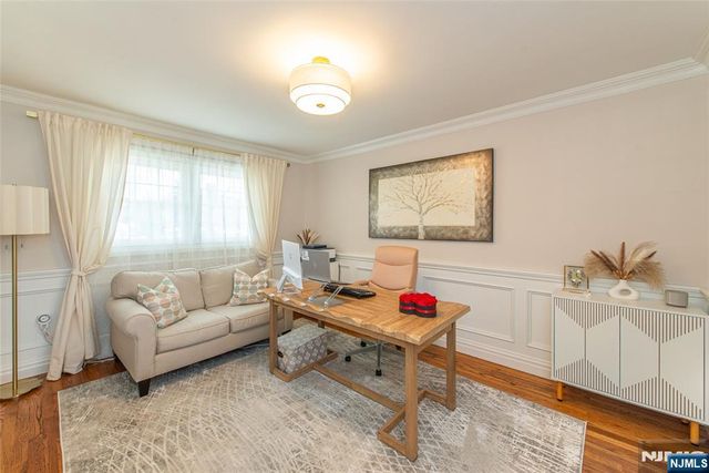 34 Templar Way, Par-troy Hills Twp., NJ 07054