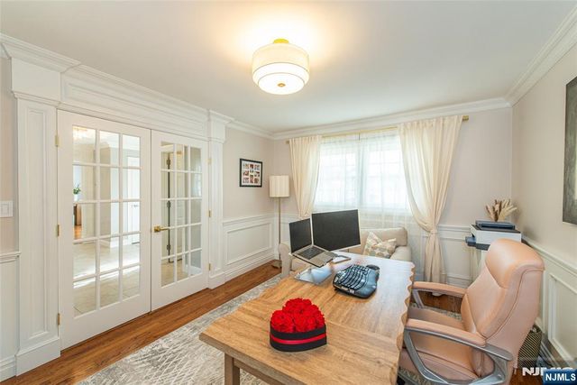 34 Templar Way, Par-troy Hills Twp., NJ 07054