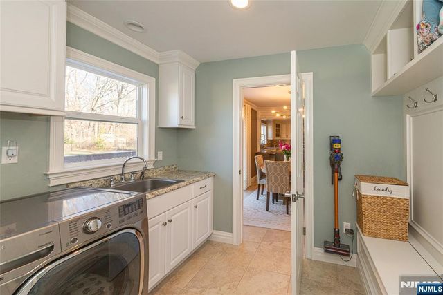 34 Templar Way, Par-troy Hills Twp., NJ 07054