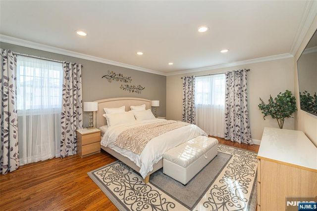 34 Templar Way, Par-troy Hills Twp., NJ 07054