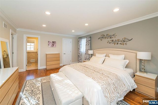 34 Templar Way, Par-troy Hills Twp., NJ 07054