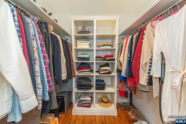 34 Templar Way, Par-troy Hills Twp., NJ 07054