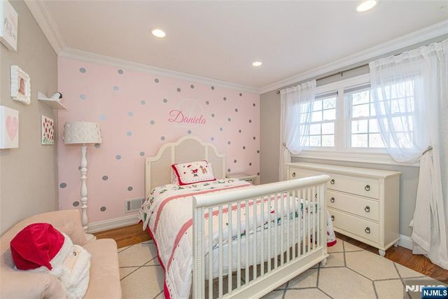 34 Templar Way, Par-troy Hills Twp., NJ 07054