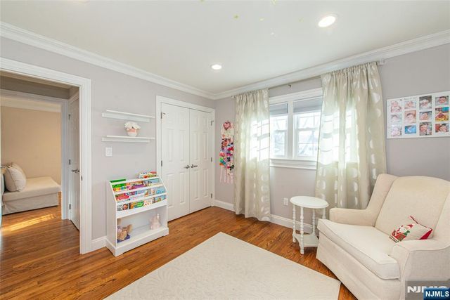 34 Templar Way, Par-troy Hills Twp., NJ 07054