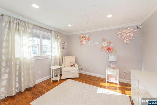 34 Templar Way, Par-troy Hills Twp., NJ 07054