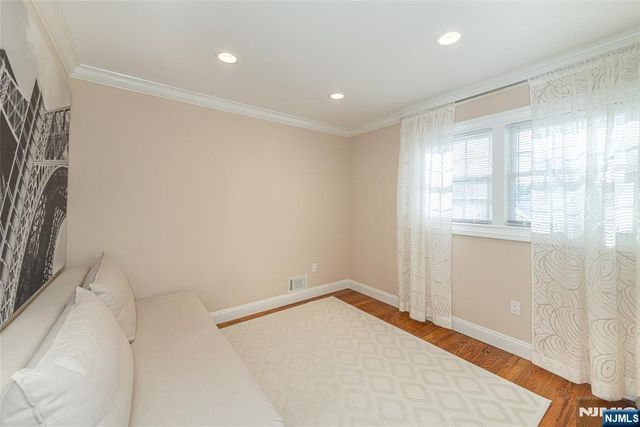 34 Templar Way, Par-troy Hills Twp., NJ 07054