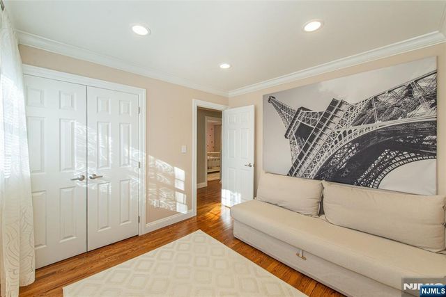 34 Templar Way, Par-troy Hills Twp., NJ 07054