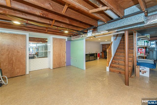 34 Templar Way, Par-troy Hills Twp., NJ 07054