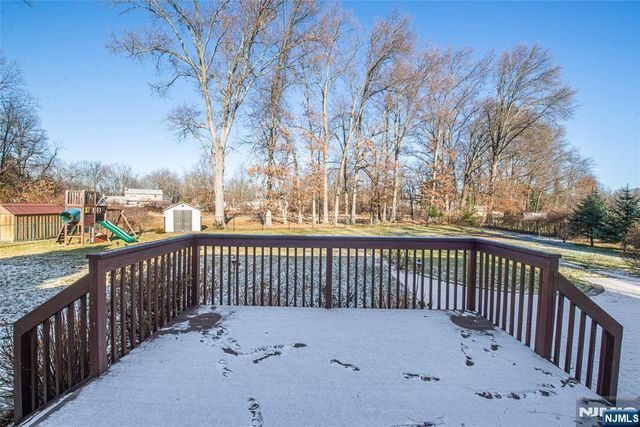 34 Templar Way, Par-troy Hills Twp., NJ 07054