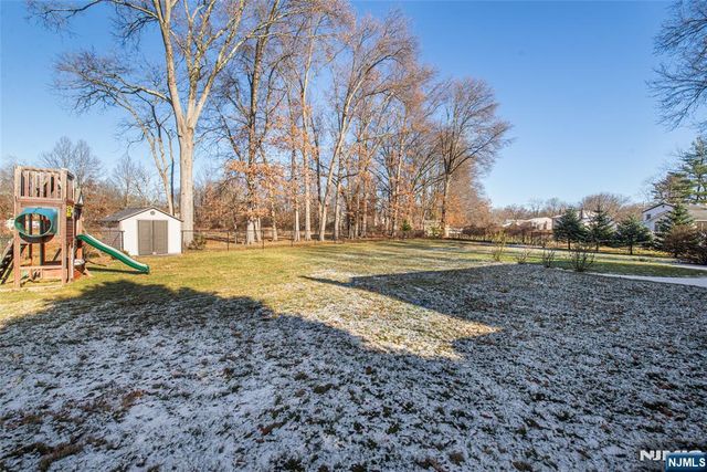 34 Templar Way, Par-troy Hills Twp., NJ 07054