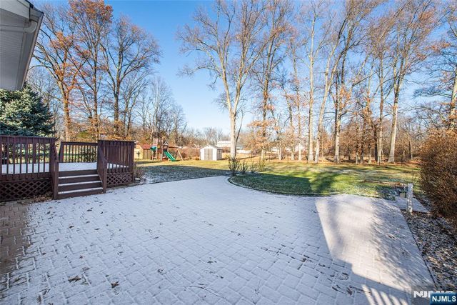 34 Templar Way, Par-troy Hills Twp., NJ 07054