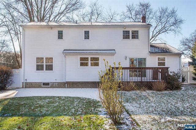 34 Templar Way, Par-troy Hills Twp., NJ 07054